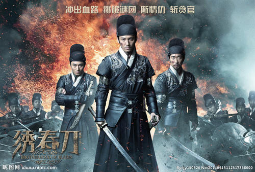 高仿马丁大学学位证